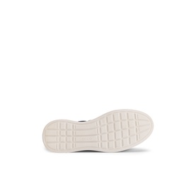 Move Lace-Up Trainers