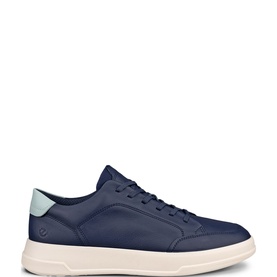 Move Lace-Up Trainers