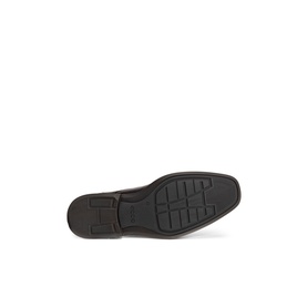 Metropole Milan Monk Shoes