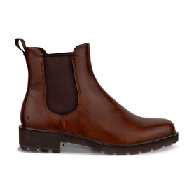 Metropole Vienna Chelsea Boots