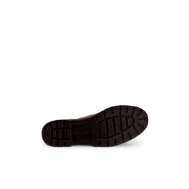 Metropole Vienna Chelsea Boots
