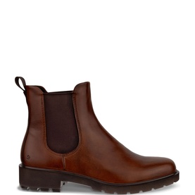 Metropole Vienna Chelsea Boots