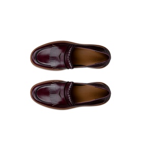 Metroploe Oslo Loafers