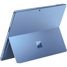 13" Surface Pro C10 16GB 512GB LCD Sapphire