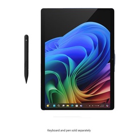 13" Surface Pro C10 16GB 512GB LCD Sapphire