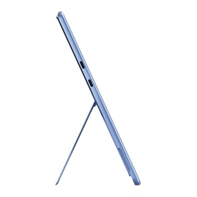 13" Surface Pro C10 16GB 512GB LCD Sapphire