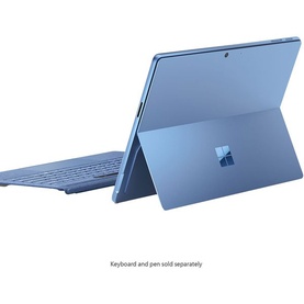 13" Surface Pro C10 16GB 512GB LCD Sapphire