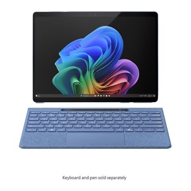 13" Surface Pro C10 16GB 512GB LCD Sapphire