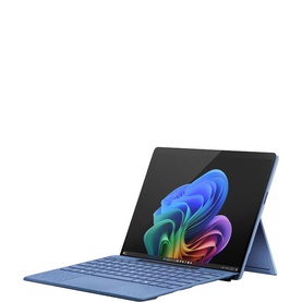 13" Surface Pro C10 16GB 512GB LCD Sapphire