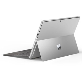 13" Surface Pro 11 Snapdragon 16GB 256GB Silver