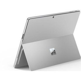 13" Surface Pro 11 Snapdragon 16GB 256GB Silver