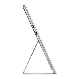 13" Surface Pro 11 Snapdragon 16GB 256GB Silver