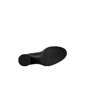 Sculpted LX 55 Ankle Boots