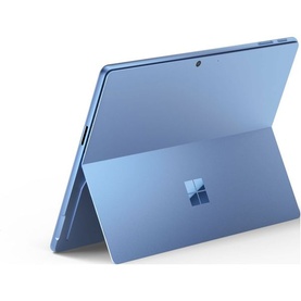13" Surface Pro Copilot+ PC - Snapdragon X Plus 512GB SSD Sapphire