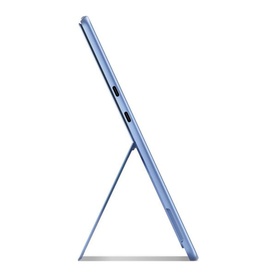 13" Surface Pro Copilot+ PC - Snapdragon X Plus 512GB SSD Sapphire