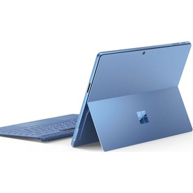 13" Surface Pro Copilot+ PC - Snapdragon X Plus 512GB SSD Sapphire