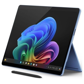 13" Surface Pro Copilot+ PC - Snapdragon X Plus 512GB SSD Sapphire