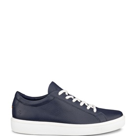 Soft 60 Casual Lace-Up Shoes