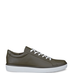 Soft 60 Casual Lace-Up Shoes