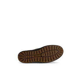Soft 7 Lace-Up Boots