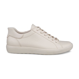 Soft 7 Lace-Up Shoes