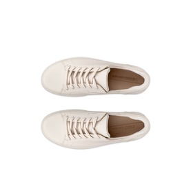 Soft 7 Lace-Up Shoes