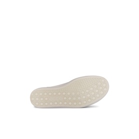 Soft 7 Lace-Up Shoes