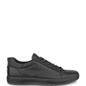 Soft 7 Casual Lace-Up Shoes