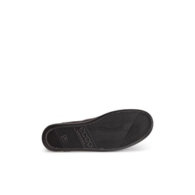 Soft 2 Lace-Up Shoes