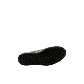 Soft 7 Zip Lace-Up Shoes