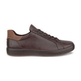 Soft 7 Casual Lace-Up Shoes