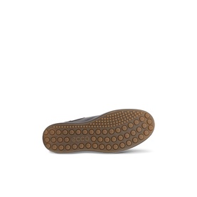 Soft 7 Casual Lace-Up Shoes
