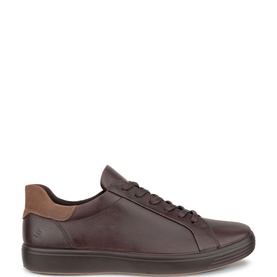 Soft 7 Casual Lace-Up Shoes