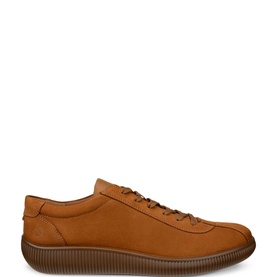 Soft Zero Lace-Up Shoes
