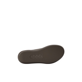 Soft Zero Lace-Up Shoes