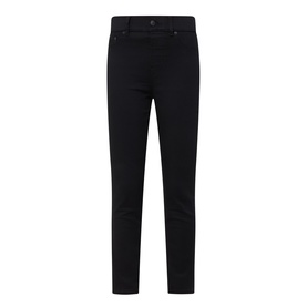 SPANXshape&trade; Original EveryWear Ankle Skinny Jeans