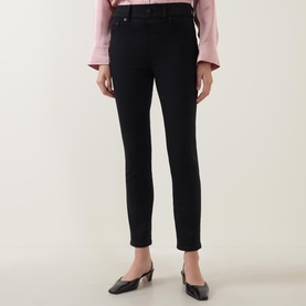 SPANXshape&trade; Original EveryWear Ankle Skinny Jeans