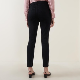 SPANXshape&trade; Original EveryWear Ankle Skinny Jeans