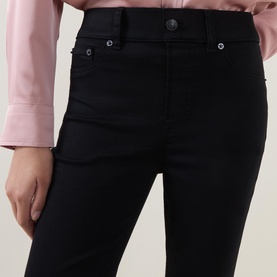 SPANXshape&trade; Original EveryWear Ankle Skinny Jeans