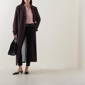 SPANXshape&trade; Original EveryWear Ankle Skinny Jeans