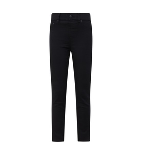 SPANXshape&trade; Original EveryWear Ankle Skinny Jeans