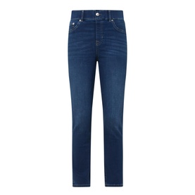 SPANXshape&trade; Original EveryWear Ankle Skinny Jeans