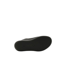 Soft Zero Casual Lace-Up Shoes