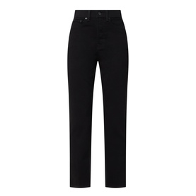 SPANXsculpt&trade; ReDefine Slim Straight Leg Jeans