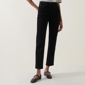 SPANXsculpt&trade; ReDefine Slim Straight Leg Jeans