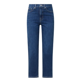 SPANXsculpt&trade; ReDefine Slim Straight Leg Jeans