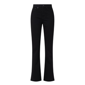 SPANXsculpt&trade; ReDefine Flared Leg Jeans