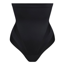 Supersculpt&trade; Transform High-Waisted Thong