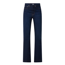 SPANXsculpt&trade; ReDefine Flared Leg Jeans