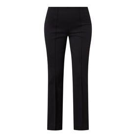 SPANXsupersmooth&trade; PerfectFit Ponte Slim Trousers
